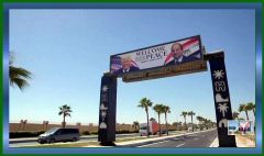 2025-10-13 at 8.13.27 AM.jpeg